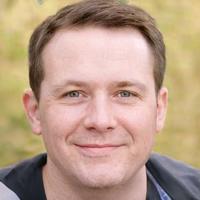 Отзыв от Тимур - DTV виза